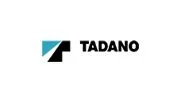 Tadano