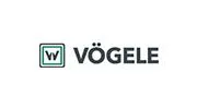 Vogele