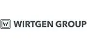 Wirtgen Group