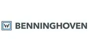 Benninghoven