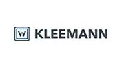 Kleemann