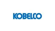 Kobelco