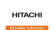 Hitachi