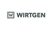 Wirtgen