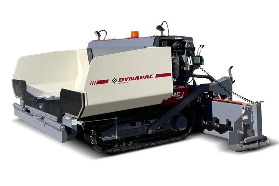 TỔNG HỢP 50 ĐIỂM CẦN LƯU Ý TRƯỚC KHI MUA MÁY TRẢI NHỰA CŨ