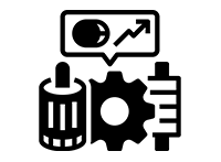 Phụ Tùng - Phụ Kiện