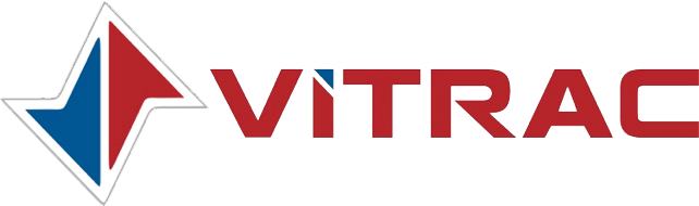 VITRAC - Công ty thiết bị xây dựng lớn nhất Việt Nam