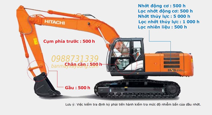 may-dao-banh-xich-hitachi-zx200-5g-68