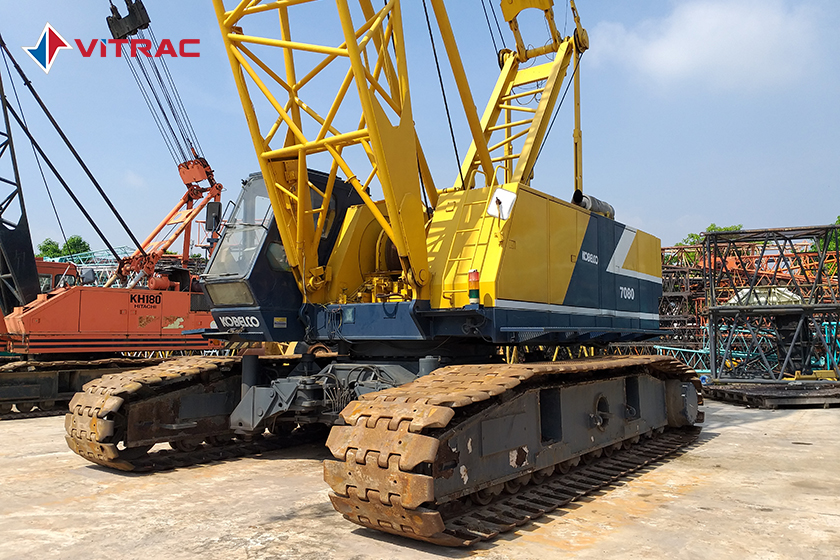 cau-banh-xich-kobelco-7080-314-1