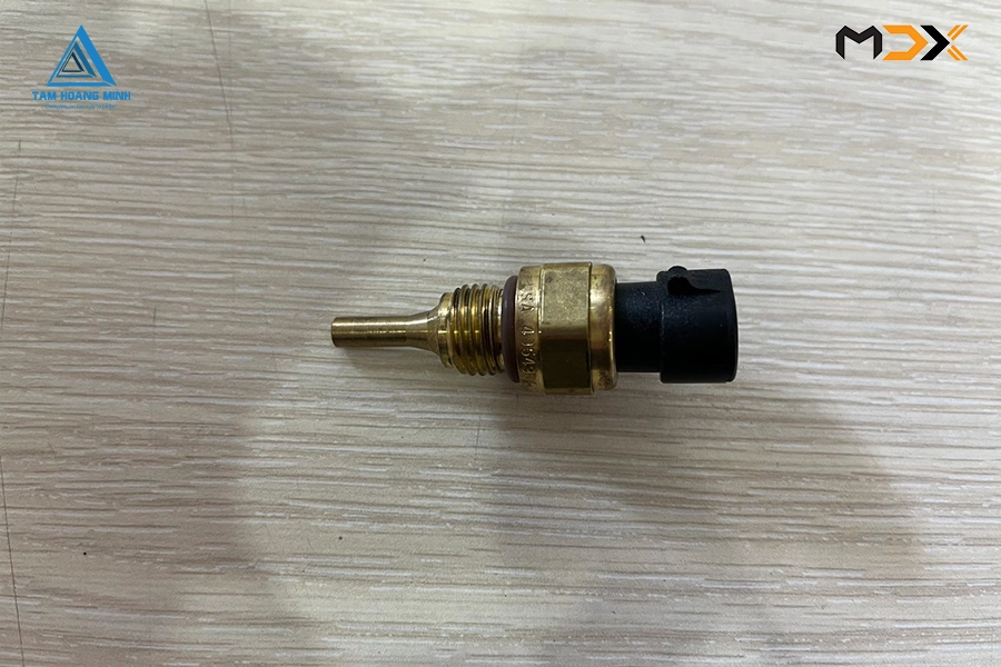 CẢM BIẾN NHIỆT ĐỘ - CUMMINS QSB6.7