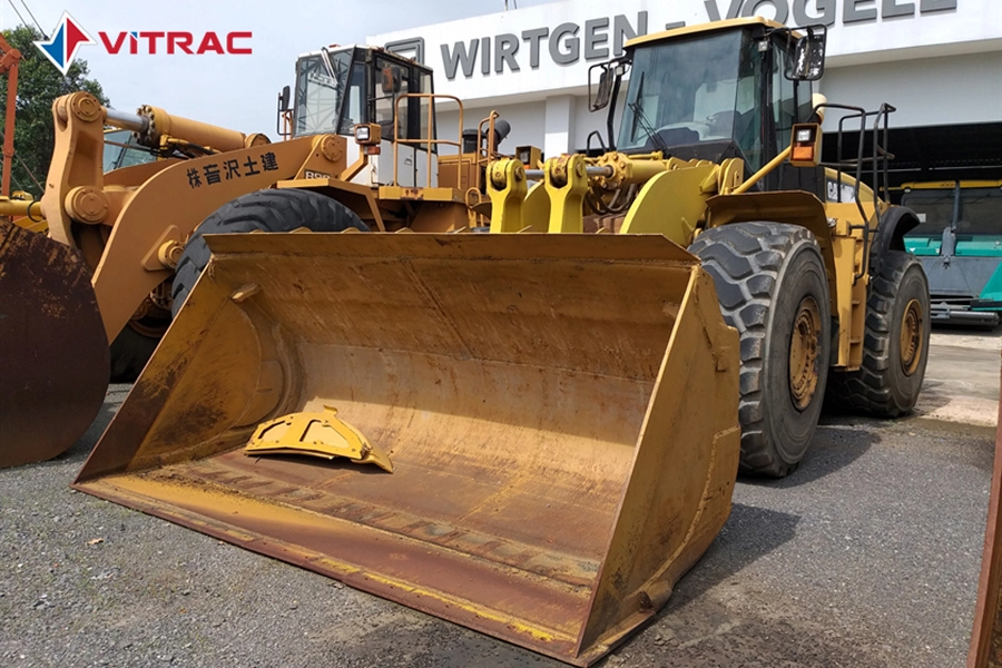 may-xuc-lat-caterpillar-980h-03045-01