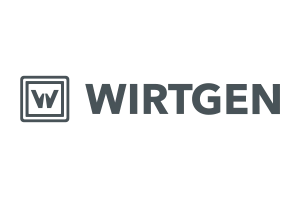 Wirtgen
